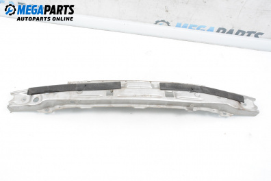 Bumper support brace impact bar for Opel Astra G Hatchback (02.1998 - 12.2009), hatchback, position: front