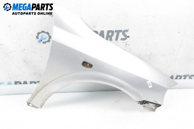 Fender for Opel Astra G Hatchback (02.1998 - 12.2009), 5 doors, hatchback, position: front - right