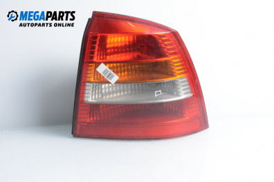 Bremsleuchte for Opel Astra G Hatchback (02.1998 - 12.2009), hecktür, position: rechts