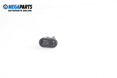 Power window button for Opel Astra G Hatchback (02.1998 - 12.2009)