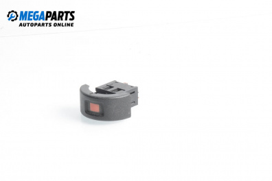 Emergency lights button for Opel Astra G Hatchback (02.1998 - 12.2009)