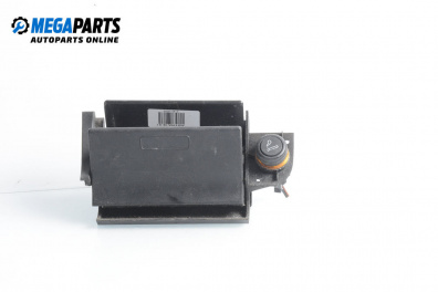 Ashtray for Opel Astra G Hatchback (02.1998 - 12.2009)