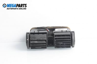 AC heat air vent for Opel Astra G Hatchback (02.1998 - 12.2009)