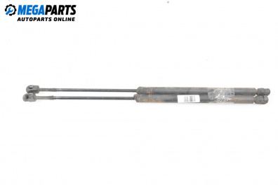 Stoßdämpfer heckklappe for Opel Astra G Hatchback (02.1998 - 12.2009)