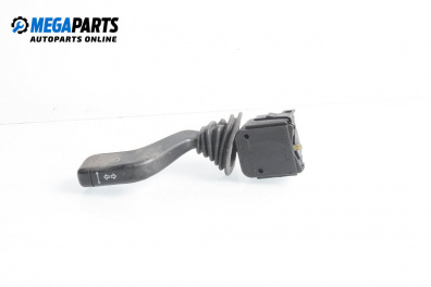 Verstellhebel leuchten for Opel Astra G Hatchback (02.1998 - 12.2009)