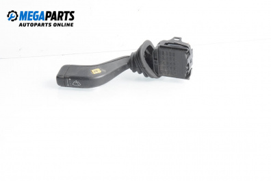 Verstellhebel scheibenwischer for Opel Astra G Hatchback (02.1998 - 12.2009)