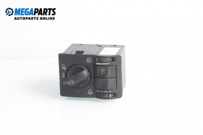 Comutator lumini for Opel Astra G Hatchback (02.1998 - 12.2009)