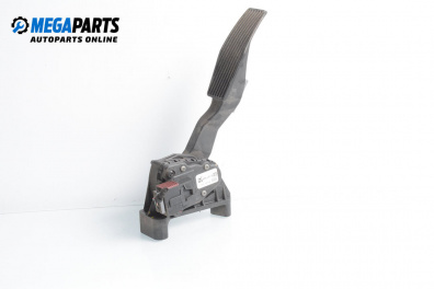 Accelerator potentiometer for Opel Astra G Hatchback (02.1998 - 12.2009)