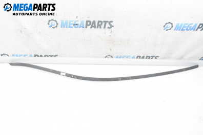 Headliner moulding for Opel Astra G Hatchback (02.1998 - 12.2009), hatchback, position: right