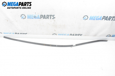 Leiste dachhimmel for Opel Astra G Hatchback (02.1998 - 12.2009), hecktür, position: links