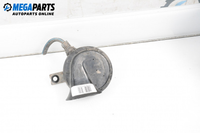 Hupe for Opel Astra G Hatchback (02.1998 - 12.2009)