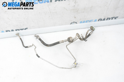 Air conditioning pipes for Opel Astra G Hatchback (02.1998 - 12.2009)