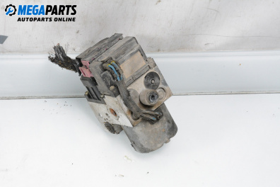 ABS for Opel Astra G Hatchback (02.1998 - 12.2009) 1.7 DTI 16V