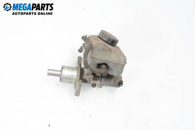 Bremspumpe for Opel Astra G Hatchback (02.1998 - 12.2009)