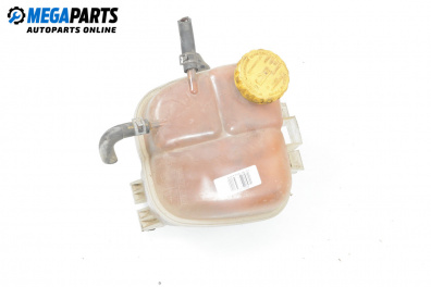 Rezervor lichid de răcire for Opel Astra G Hatchback (02.1998 - 12.2009) 1.7 DTI 16V, 75 hp