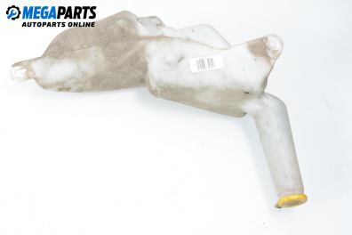 Rezervor spălător parbriz for Opel Astra G Hatchback (02.1998 - 12.2009)