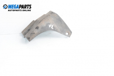 Suport bară de protecție for Opel Astra G Hatchback (02.1998 - 12.2009), hatchback, position: stânga - spate
