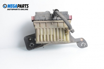 AC control module for Opel Astra G Hatchback (02.1998 - 12.2009)