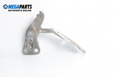 Balama capotă for Opel Astra G Hatchback (02.1998 - 12.2009), 5 uși, hatchback, position: dreapta