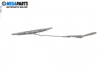 Front wipers arm for Opel Astra G Hatchback (02.1998 - 12.2009), position: left