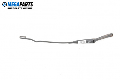 Front wipers arm for Opel Astra G Hatchback (02.1998 - 12.2009), position: right