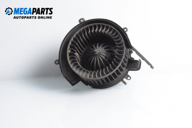 Heating blower for Opel Astra G Hatchback (02.1998 - 12.2009)