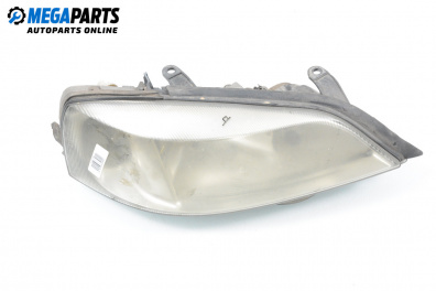 Headlight for Opel Astra G Hatchback (02.1998 - 12.2009), hatchback, position: right