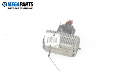 Glow plugs relay for Opel Astra G Hatchback (02.1998 - 12.2009) 1.7 DTI 16V
