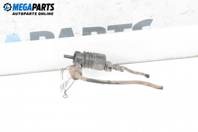 Pompa ștergătoare parbriz for Opel Astra G Hatchback (02.1998 - 12.2009)