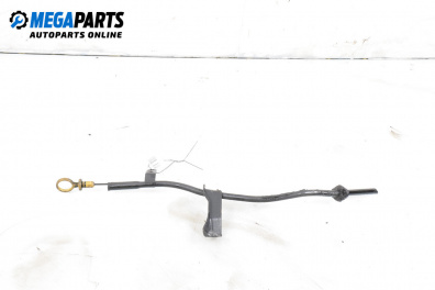 Jojă ulei for Opel Astra G Hatchback (02.1998 - 12.2009) 1.7 DTI 16V, 75 hp