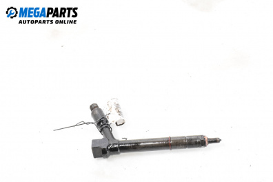 Duza diesel for Opel Astra G Hatchback (02.1998 - 12.2009) 1.7 DTI 16V, 75 hp