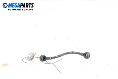 Hydraulikrohr for Opel Astra G Hatchback (02.1998 - 12.2009) 1.7 DTI 16V, 75 hp