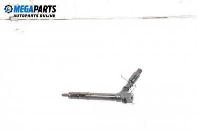 Duza diesel for Opel Astra G Hatchback (02.1998 - 12.2009) 1.7 DTI 16V, 75 hp