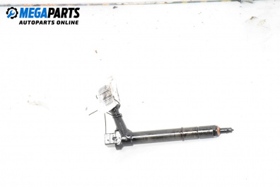 Duza diesel for Opel Astra G Hatchback (02.1998 - 12.2009) 1.7 DTI 16V, 75 hp