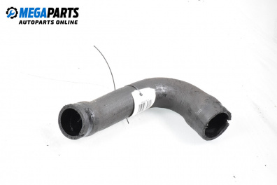 Furtun turbo for Opel Astra G Hatchback (02.1998 - 12.2009) 1.7 DTI 16V, 75 hp
