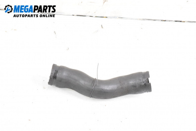 Furtun turbo for Opel Astra G Hatchback (02.1998 - 12.2009) 1.7 DTI 16V, 75 hp