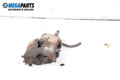 Caliper for Opel Astra G Hatchback (02.1998 - 12.2009), position: front - left
