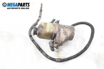 Pompă de servodirecție for Opel Astra G Hatchback (02.1998 - 12.2009)