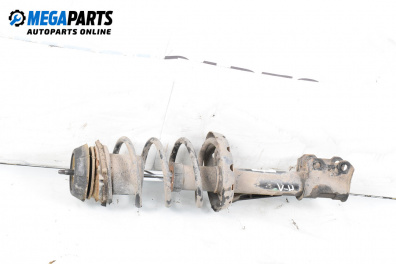 Macpherson shock absorber for Opel Astra G Hatchback (02.1998 - 12.2009), hatchback, position: front - left
