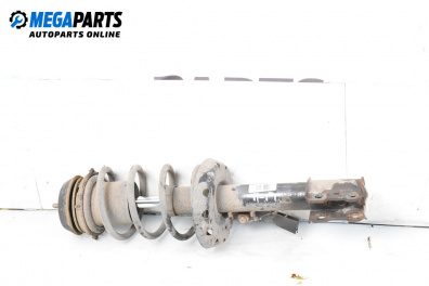 Macpherson shock absorber for Opel Astra G Hatchback (02.1998 - 12.2009), hatchback, position: front - right