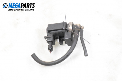 Supapă vacuum for Opel Astra G Hatchback (02.1998 - 12.2009) 1.7 DTI 16V, 75 hp