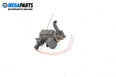 Supapă vacuum for Opel Astra G Hatchback (02.1998 - 12.2009) 1.7 DTI 16V, 75 hp