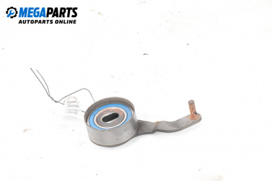 Belt tensioner for Opel Astra G Hatchback (02.1998 - 12.2009) 1.7 DTI 16V, 75 hp