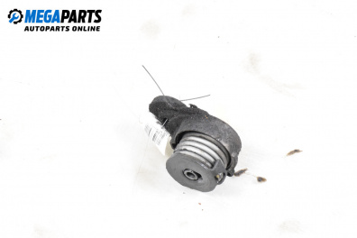 Timing belt tensioner for Opel Astra G Hatchback (02.1998 - 12.2009) 1.7 DTI 16V, 75 hp
