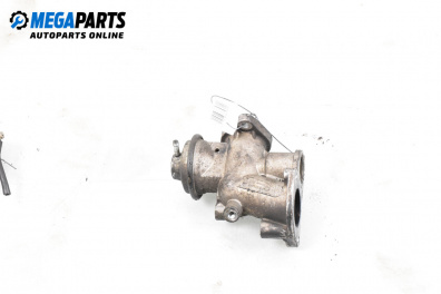 Supapă EGR for Opel Astra G Hatchback (02.1998 - 12.2009) 1.7 DTI 16V, 75 hp