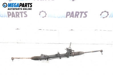 Zahnstangen-lenkgetriebe, hydraulisch for Opel Astra G Hatchback (02.1998 - 12.2009), hecktür