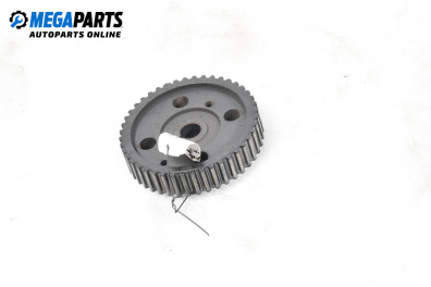 Camshaft sprocket for Opel Astra G Hatchback (02.1998 - 12.2009) 1.7 DTI 16V, 75 hp