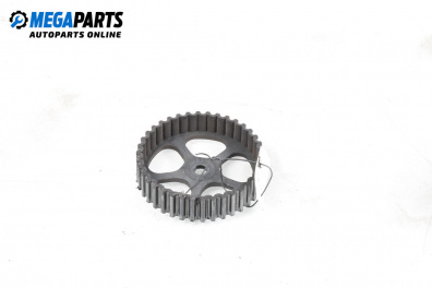 Camshaft sprocket for Opel Astra G Hatchback (02.1998 - 12.2009) 1.7 DTI 16V, 75 hp