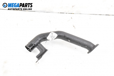 Țeavă turbo for Opel Astra G Hatchback (02.1998 - 12.2009) 1.7 DTI 16V, 75 hp