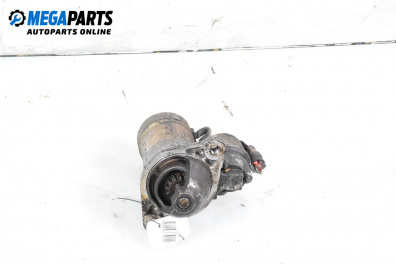 Demaror for Opel Astra G Hatchback (02.1998 - 12.2009) 1.7 DTI 16V, 75 hp